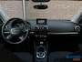 Audi A3 Sportback 1.2 TFSI Ambition Pro Line plus | Trekhaak | Navi | PDC