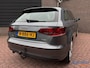 Audi A3 Sportback 1.2 TFSI Ambition Pro Line plus | Trekhaak | Navi | PDC