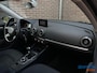 Audi A3 Sportback 1.2 TFSI Ambition Pro Line plus | Trekhaak | Navi | PDC