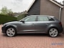 Audi A3 Sportback 1.2 TFSI Ambition Pro Line plus | Trekhaak | Navi | PDC