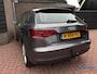 Audi A3 Sportback 1.2 TFSI Ambition Pro Line plus | Trekhaak | Navi | PDC