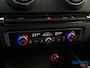 Audi A3 Sportback 1.2 TFSI Ambition Pro Line plus | Trekhaak | Navi | PDC