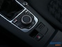 Audi A3 Sportback 1.2 TFSI Ambition Pro Line plus | Trekhaak | Navi | PDC