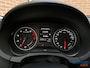 Audi A3 Sportback 1.2 TFSI Ambition Pro Line plus | Trekhaak | Navi | PDC