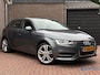 Audi A3 Sportback 1.2 TFSI Ambition Pro Line plus | Trekhaak | Navi | PDC