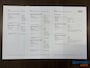 Audi A3 Sportback 1.2 TFSI Ambition Pro Line plus | Trekhaak | Navi | PDC