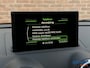Audi A3 Sportback 1.2 TFSI Ambition Pro Line plus | Trekhaak | Navi | PDC