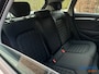 Audi A3 Sportback 1.2 TFSI Ambition Pro Line plus | Trekhaak | Navi | PDC
