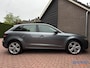 Audi A3 Sportback 1.2 TFSI Ambition Pro Line plus | Trekhaak | Navi | PDC