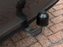 Audi A3 Sportback 1.2 TFSI Ambition Pro Line plus | Trekhaak | Navi | PDC
