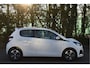 Peugeot 108 1.0 e-VTi Active Pack Premium | NL-Auto | Airco | Bluetooth tel + audio | LED dagrij | LM-Velgen | Zwart dak | NAP