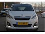 Peugeot 108 1.0 e-VTi Active Pack Premium | NL-Auto | Airco | Bluetooth tel + audio | LED dagrij | LM-Velgen | Zwart dak | NAP