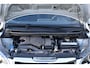 Peugeot 108 1.0 e-VTi Active Pack Premium | NL-Auto | Airco | Bluetooth tel + audio | LED dagrij | LM-Velgen | Zwart dak | NAP