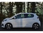 Peugeot 108 1.0 e-VTi Active Pack Premium | NL-Auto | Airco | Bluetooth tel + audio | LED dagrij | LM-Velgen | Zwart dak | NAP