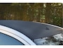 Peugeot 108 1.0 e-VTi Active Pack Premium | NL-Auto | Airco | Bluetooth tel + audio | LED dagrij | LM-Velgen | Zwart dak | NAP