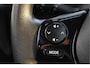 Peugeot 108 1.0 e-VTi Active Pack Premium | NL-Auto | Airco | Bluetooth tel + audio | LED dagrij | LM-Velgen | Zwart dak | NAP