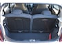 Peugeot 108 1.0 e-VTi Active Pack Premium | NL-Auto | Airco | Bluetooth tel + audio | LED dagrij | LM-Velgen | Zwart dak | NAP