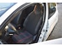 Peugeot 108 1.0 e-VTi Active Pack Premium | NL-Auto | Airco | Bluetooth tel + audio | LED dagrij | LM-Velgen | Zwart dak | NAP