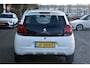 Peugeot 108 1.0 e-VTi Active Pack Premium | NL-Auto | Airco | Bluetooth tel + audio | LED dagrij | LM-Velgen | Zwart dak | NAP