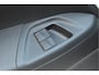 Peugeot 108 1.0 e-VTi Active Pack Premium | NL-Auto | Airco | Bluetooth tel + audio | LED dagrij | LM-Velgen | Zwart dak | NAP