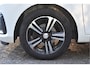 Peugeot 108 1.0 e-VTi Active Pack Premium | NL-Auto | Airco | Bluetooth tel + audio | LED dagrij | LM-Velgen | Zwart dak | NAP