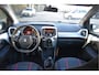 Peugeot 108 1.0 e-VTi Active Pack Premium | NL-Auto | Airco | Bluetooth tel + audio | LED dagrij | LM-Velgen | Zwart dak | NAP