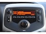 Peugeot 108 1.0 e-VTi Active Pack Premium | NL-Auto | Airco | Bluetooth tel + audio | LED dagrij | LM-Velgen | Zwart dak | NAP