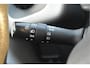 Peugeot 108 1.0 e-VTi Active Pack Premium | NL-Auto | Airco | Bluetooth tel + audio | LED dagrij | LM-Velgen | Zwart dak | NAP