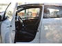 Peugeot 108 1.0 e-VTi Active Pack Premium | NL-Auto | Airco | Bluetooth tel + audio | LED dagrij | LM-Velgen | Zwart dak | NAP