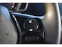Peugeot 108 1.0 e-VTi Active Pack Premium | NL-Auto | Airco | Bluetooth tel + audio | LED dagrij | LM-Velgen | Zwart dak | NAP