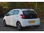 Peugeot 108 1.0 e-VTi Active Pack Premium | NL-Auto | Airco | Bluetooth tel + audio | LED dagrij | LM-Velgen | Zwart dak | NAP