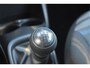 Peugeot 108 1.0 e-VTi Active Pack Premium | NL-Auto | Airco | Bluetooth tel + audio | LED dagrij | LM-Velgen | Zwart dak | NAP