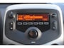 Peugeot 108 1.0 e-VTi Active Pack Premium | NL-Auto | Airco | Bluetooth tel + audio | LED dagrij | LM-Velgen | Zwart dak | NAP