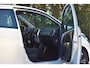 Peugeot 108 1.0 e-VTi Active Pack Premium | NL-Auto | Airco | Bluetooth tel + audio | LED dagrij | LM-Velgen | Zwart dak | NAP