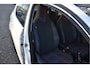 Peugeot 108 1.0 e-VTi Active Pack Premium | NL-Auto | Airco | Bluetooth tel + audio | LED dagrij | LM-Velgen | Zwart dak | NAP
