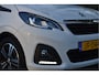 Peugeot 108 1.0 e-VTi Active Pack Premium | NL-Auto | Airco | Bluetooth tel + audio | LED dagrij | LM-Velgen | Zwart dak | NAP