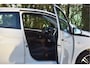 Peugeot 108 1.0 e-VTi Active Pack Premium | NL-Auto | Airco | Bluetooth tel + audio | LED dagrij | LM-Velgen | Zwart dak | NAP