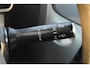 Peugeot 108 1.0 e-VTi Active Pack Premium | NL-Auto | Airco | Bluetooth tel + audio | LED dagrij | LM-Velgen | Zwart dak | NAP