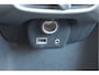 Peugeot 108 1.0 e-VTi Active Pack Premium | NL-Auto | Airco | Bluetooth tel + audio | LED dagrij | LM-Velgen | Zwart dak | NAP