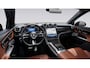 Mercedes-Benz GLC 300e 4MATIC Business Solution AMG | Premium Plus Pakket | Trekhaak | Burmester | Panoramaschuifdak | Winterpakket | Stoelventilatie |
