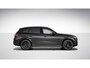 Mercedes-Benz GLC 300e 4MATIC Business Solution AMG | Premium Plus Pakket | Trekhaak | Burmester | Panoramaschuifdak | Winterpakket | Stoelventilatie |