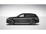 Mercedes-Benz GLC 300e 4MATIC Business Solution AMG | Premium Plus Pakket | Trekhaak | Burmester | Panoramaschuifdak | Winterpakket | Stoelventilatie |