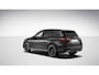 Mercedes-Benz GLC 300e 4MATIC Business Solution AMG | Premium Plus Pakket | Trekhaak | Burmester | Panoramaschuifdak | Winterpakket | Stoelventilatie |