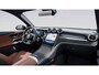 Mercedes-Benz GLC 300e 4MATIC Business Solution AMG | Premium Plus Pakket | Trekhaak | Burmester | Panoramaschuifdak | Winterpakket | Stoelventilatie |