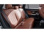 Mercedes-Benz GLC 300e 4MATIC Business Solution AMG | Premium Plus Pakket | Trekhaak | Burmester | Panoramaschuifdak | Winterpakket | Stoelventilatie |