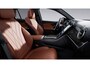Mercedes-Benz GLC 300e 4MATIC Business Solution AMG | Premium Plus Pakket | Trekhaak | Burmester | Panoramaschuifdak | Winterpakket | Stoelventilatie |
