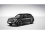 Mercedes-Benz GLC 300e 4MATIC Business Solution AMG | Premium Plus Pakket | Trekhaak | Burmester | Panoramaschuifdak | Winterpakket | Stoelventilatie |