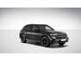 Mercedes-Benz GLC 300e 4MATIC Business Solution AMG | Premium Plus Pakket | Trekhaak | Burmester | Panoramaschuifdak | Winterpakket | Stoelventilatie |