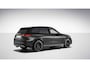 Mercedes-Benz GLC 300e 4MATIC Business Solution AMG | Premium Plus Pakket | Trekhaak | Burmester | Panoramaschuifdak | Winterpakket | Stoelventilatie |