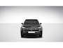 Mercedes-Benz GLC 300e 4MATIC Business Solution AMG | Premium Plus Pakket | Trekhaak | Burmester | Panoramaschuifdak | Winterpakket | Stoelventilatie |
